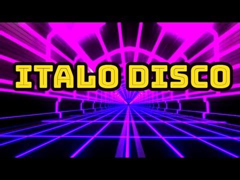 Gurcan Erdem feat.Lady Gaga Mostre  (M.D Project New Disco Mix