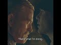 Drink The F Wine And Smile Thomas Shelby Hd Status Shorts Short Peakyblinders