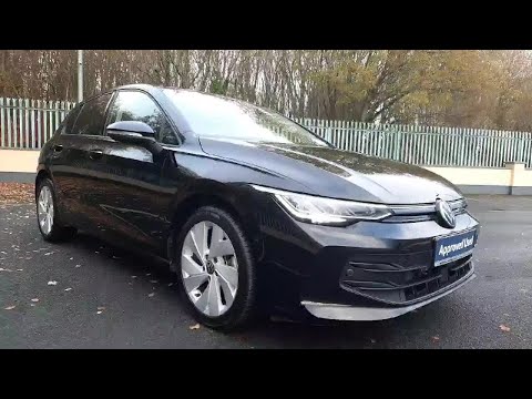 Volkswagen Golf GOLF EDITION 75 2.0 TDI 116HP - Image 2