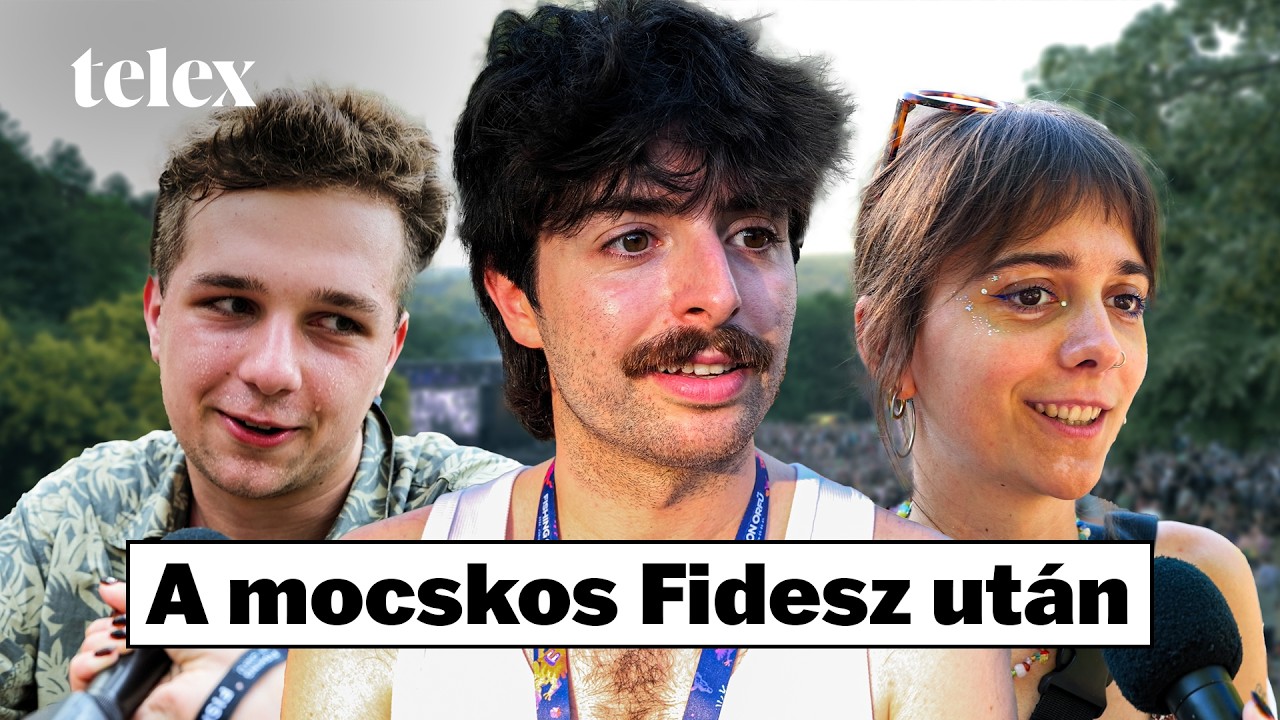 Ha lesz valami botrány, a mocskos tiszázásban benne vagyok