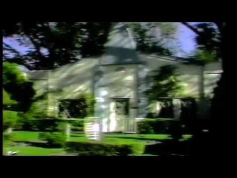 USA-Südwesten [Teil:1/3]  Dokumentation auf deutsch