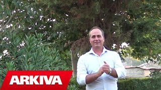 Metlli Musaraj - Bukurite E Çajupit
