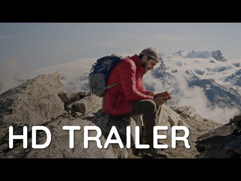 ACHT BERGE - Trailer German | Deutsch