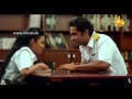 Me Wage Adarayak Me Wage Adarayak Movie Song Chitral Somapala Www Hirutv Lk