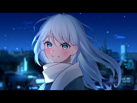 歌ってみた音源のMIXをします イメージ1