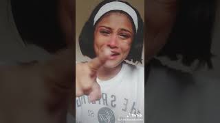 Download lagu lagu versi india paling sedih di apk tiktok mp3 Download lagu lagu versi india paling sedih di apk tiktok mp3