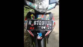 Download lagu Fake revo fit mp3