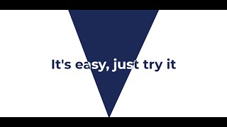 How to create text parallax with mousemove | HTML5 & CSS3 & jQuery