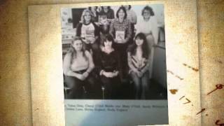 After All These Years - Walenia