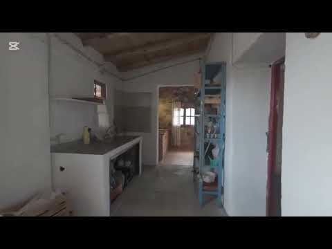  Casa residencial o p/Turosmo en la Mudana - Salsacate, Pocho, Córdoba