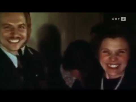 Universum History: Alltag unterm Hakenkreuz Doku (2008)