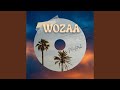 Wozaa