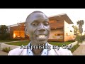 Ketamata Edeke By Pastor Edwin Emoit Omoding