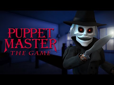 The Intense Battle in Puppet Master: A Unique Multiplayer Experience