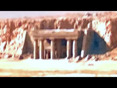 This Soldier Says He’s A Time Traveler And This Photo Is His Proof