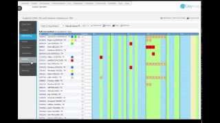 Daymap 8 1 Release Video