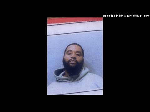 Yae Hu$tle - Ounce Of Yae (prod.RxWanny)
