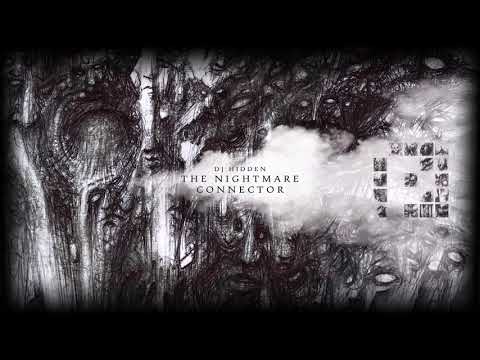 DJ Hidden - When You Wake Up (PRSPCTLP017)