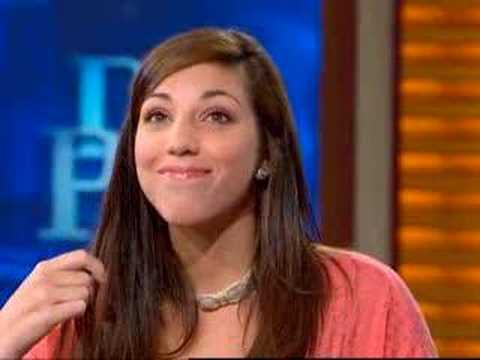 "TEXTING WHILE DRIVING"