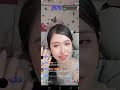 Mimi Een Full Menye Menye Lagi Kureng Semangat Kira Kira Siapa Orang Yg Mimi Maksud Ya Herissskuy