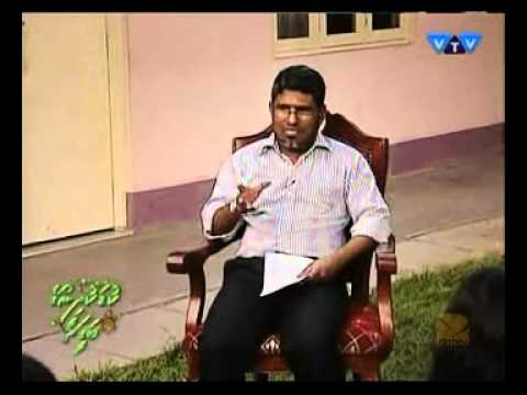 2012 02 07  MI VIDEO THAKUN MIFENNA GINA MEEHUNGE ITHURUN UMURAH 25 AHARAH JALUHUKUM NAANNAANEE KITHAH MEEHUNABBAA!062