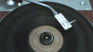 Lee Rogers - Troubles (Mah&#39;s 000 9)