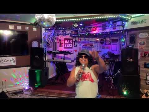 OYA MAGE SURANGANA KATHAWE