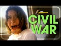 CIVIL WAR (2024) | Official Trailer 2
