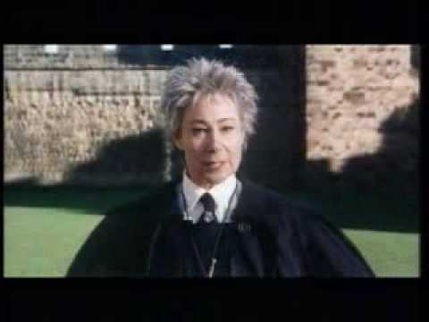 Harry Potter op Koelsch - Alaaf Helau - Sinnlos im Weltraum Synchro