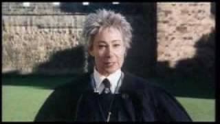 Harry Potter op Koelsch - Alaaf Helau - Sinnlos im Weltraum Synchro