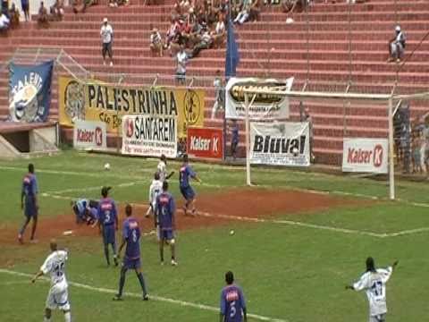 DANUBIO - CAMPEÃO SERIE B - KAISER - 2010