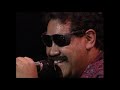 Billy T James CRYING 1990