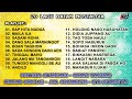 Lagu Batak Nostalgia Charles Simbolon Rita Butarbutar Bunthora Senang Tambunan Joel Simorangkir