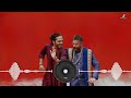 Jinguchaa Thug Life Songs Tamil 8D Bass Boosted