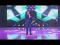 СлаВВо - Мне бы до неба(9 Волна) 