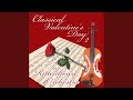 String Quartet No.1 In G, K.80, Ii.Allegro
