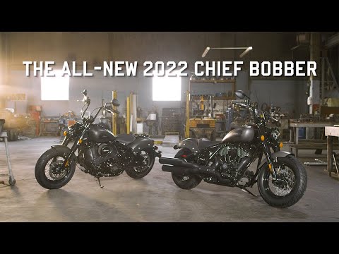 2023 Indian Motorcycle Chief Bobber Dark Horse at Shreveport Cycles