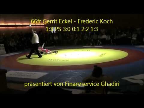 RKG Reilingen_Hockenheim - KSV Berghausen (19.10.2012)