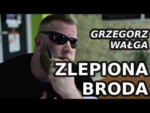 Hipertoniczność mięśni powoduje leczenie Pośladkowy wielki zdjęcie