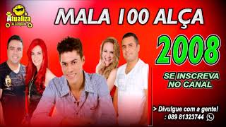 Download lagu MALA 100 ALÇA   CD 2008   -   AS MAIS TOCADAS   AS MELHORES mp3