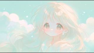 日曜の夜だね、明日からまた頑張ろうね💛メンタルUPなKawaii Future Bass♬最強かわいい気分を上げるEDM LIVE 🌈 作業用BGM / かわいいフューチャーべース