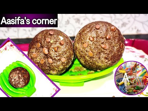 kelvaragu&kambu Cake 🍰recipe. /Healthy Cake./Sathumavu Cake.