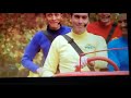 The Wiggles Wiggledancing Live In The U S A Opening With Overture