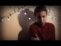 Элизабет Десалень - Эта песня для тебя 