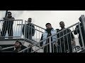 OG | Deep Dhaliwal | Anker Deol (Official video)