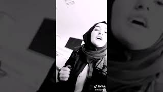 Sana Bir şey Olmasın - Duygu Kalebayır (uzun versiyon)
