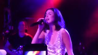 Lena - Note To Myself - Zürich