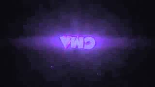 Download lagu VID 20160509 WA0001 mp3 Download lagu VID 20160509 WA0001 mp3