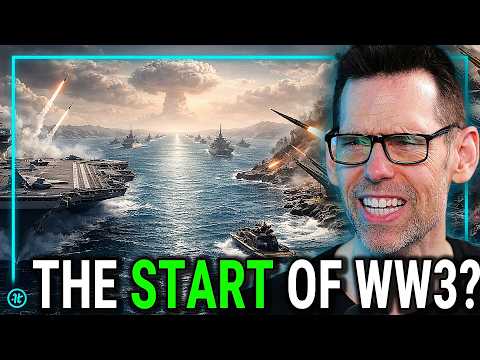 Tom Bilyeu Clips and Tom Bilyeu