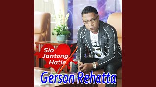 Download lagu Sio Jantong hatie mp3